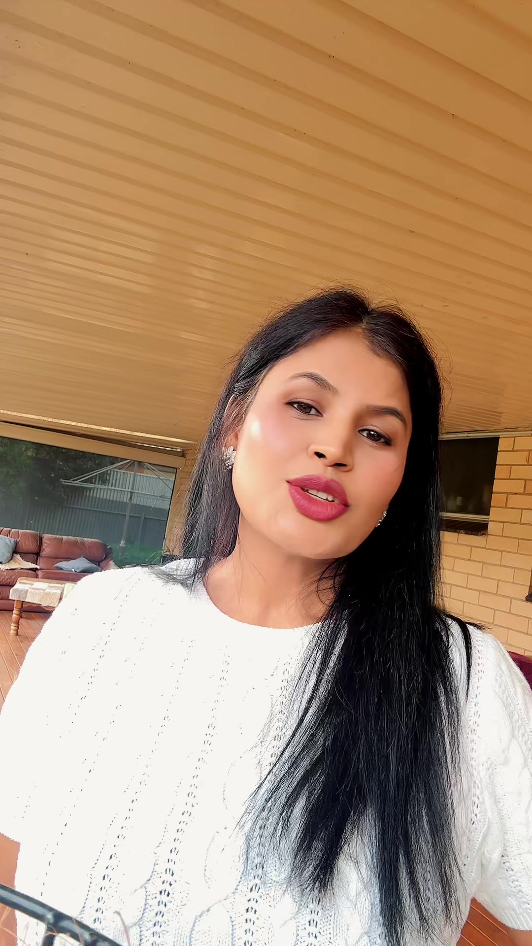 @Amrita