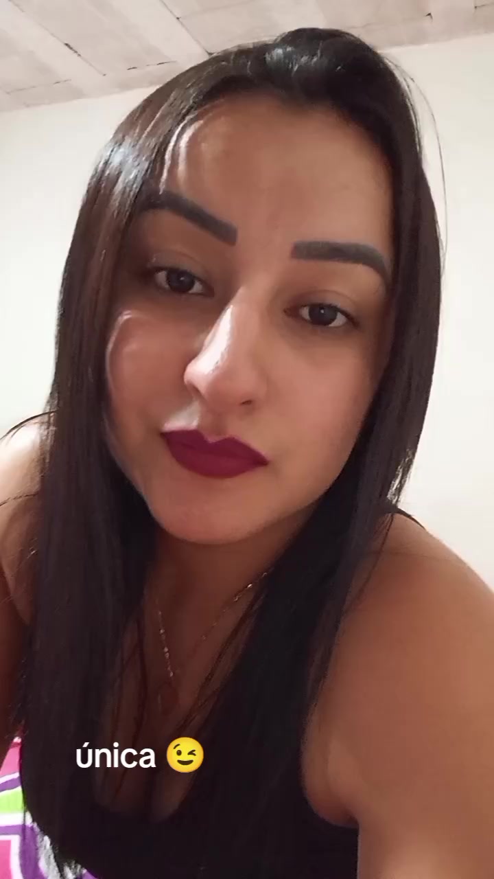 @Maiqueli Endel ❤️