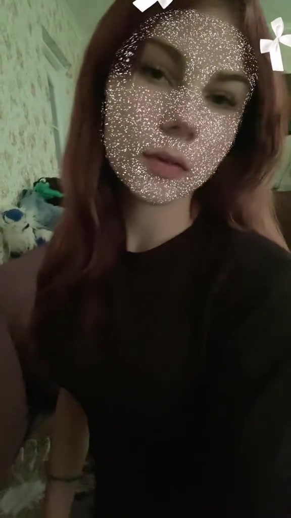 @aniqwzx