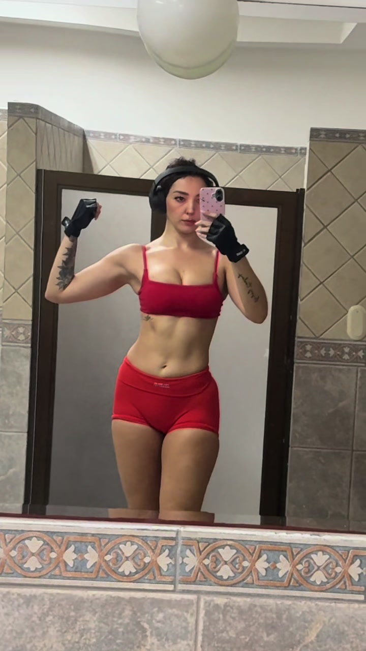 @Andrea Cordero
