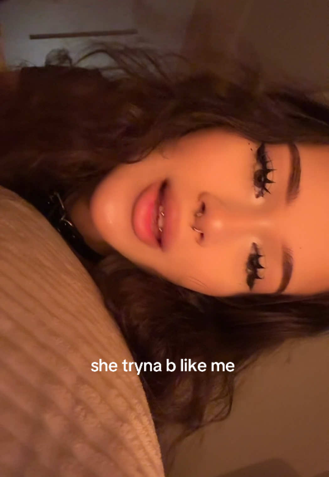 @evarirish