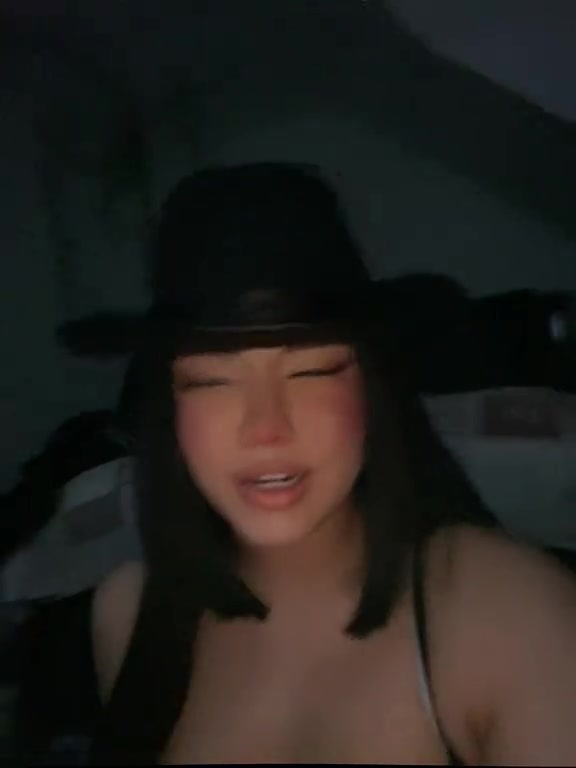 @marziah.1
