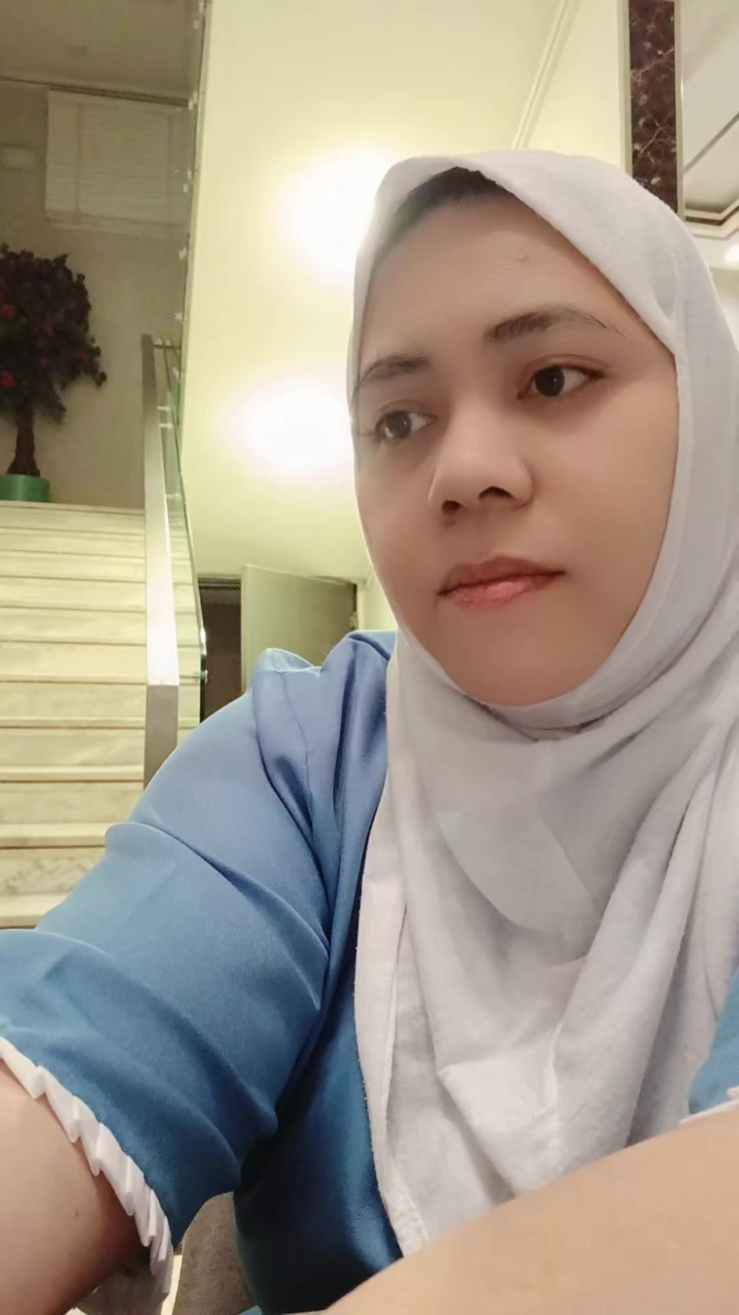 @🇮🇩 OCHA GEMOY