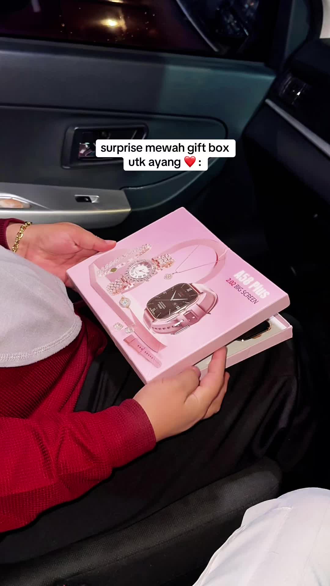 @𝐟𝐫𝐬