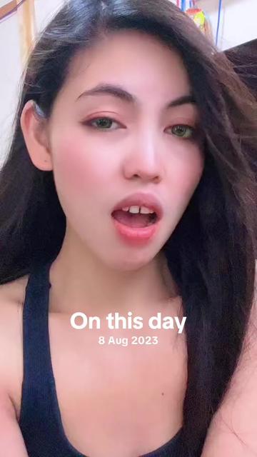 @mariegraceseguri