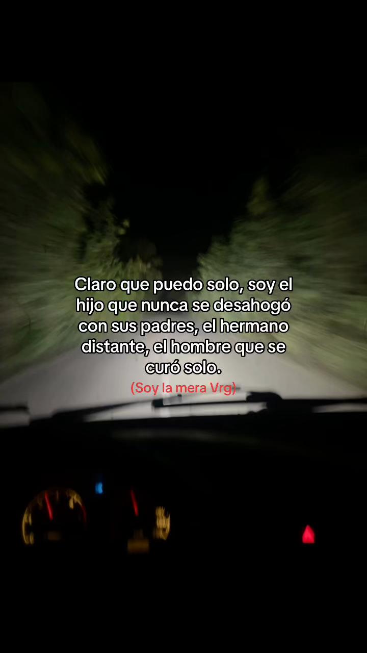 @Alexander Salas