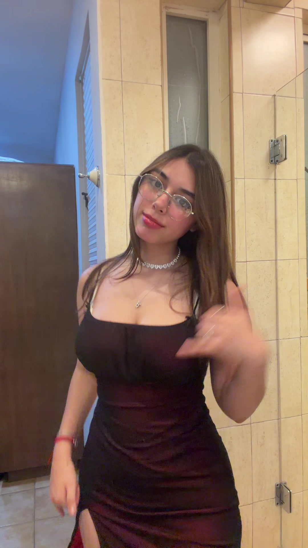 @belapunkk