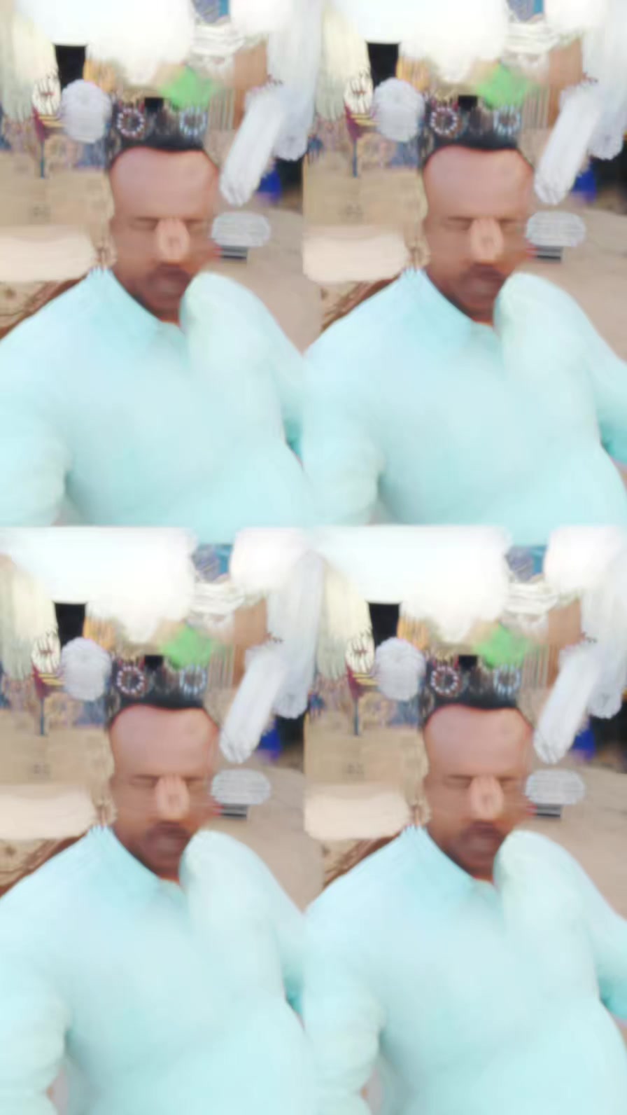 @Krishnamurthi Krishnamurthi