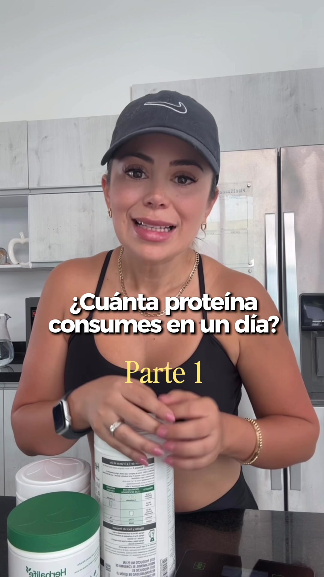 @coachmarlensolis