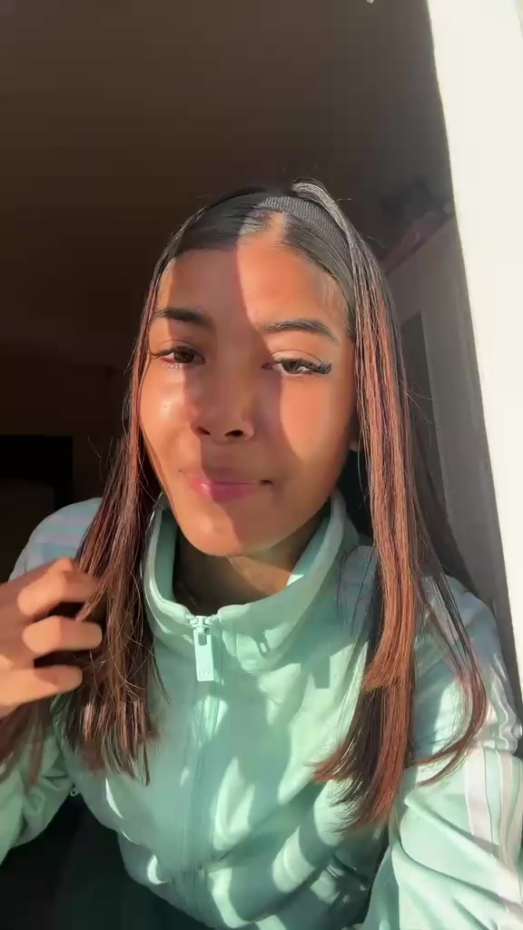 @S🌸