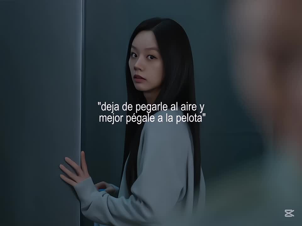 @𖦹  ᩚ᭢᜴꤬ 𝑱𝐚𝐳𝐳
