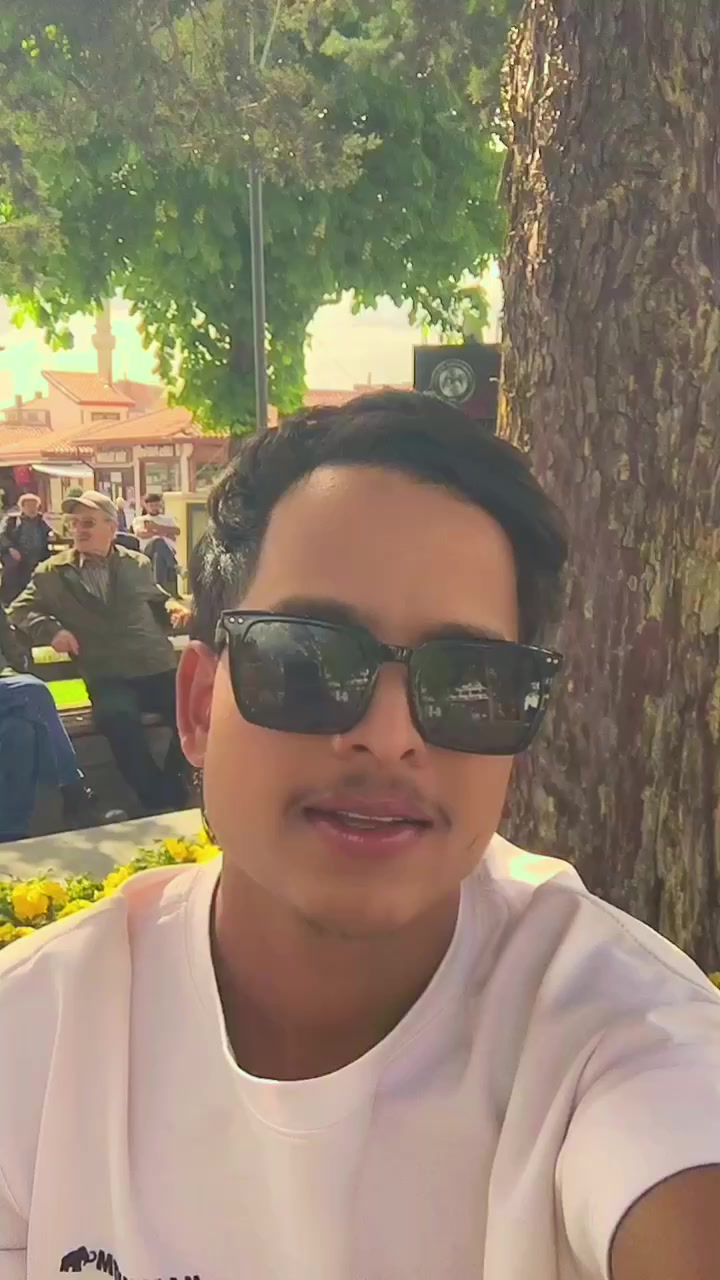 @Batuwa…🇹🇷💙