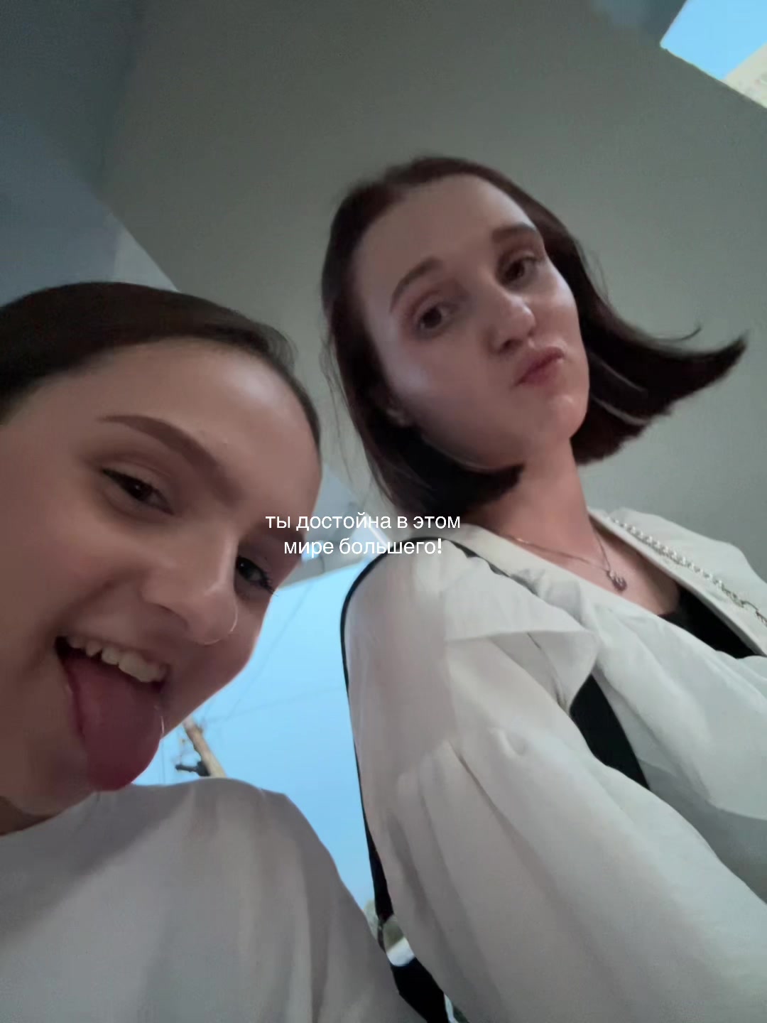 @lillk_