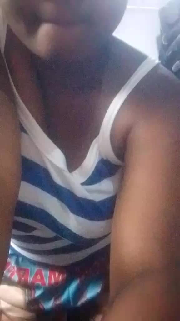 @Hajara Osman