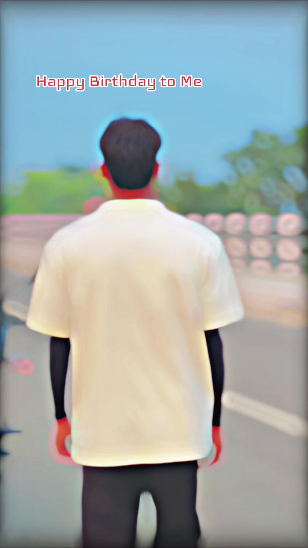 @🦋𝒀𝑨𝑫𝑨𝑽💰_𓆩♛𓆪𝑲𝐈𝐍𝐆 