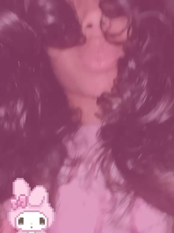 @🍒 hola_sore🍒