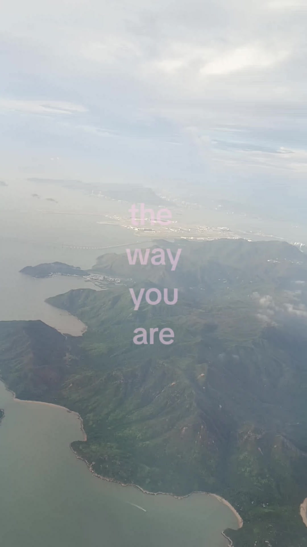 @𝓢𝓱𝓪𝓷𝓲𝓪