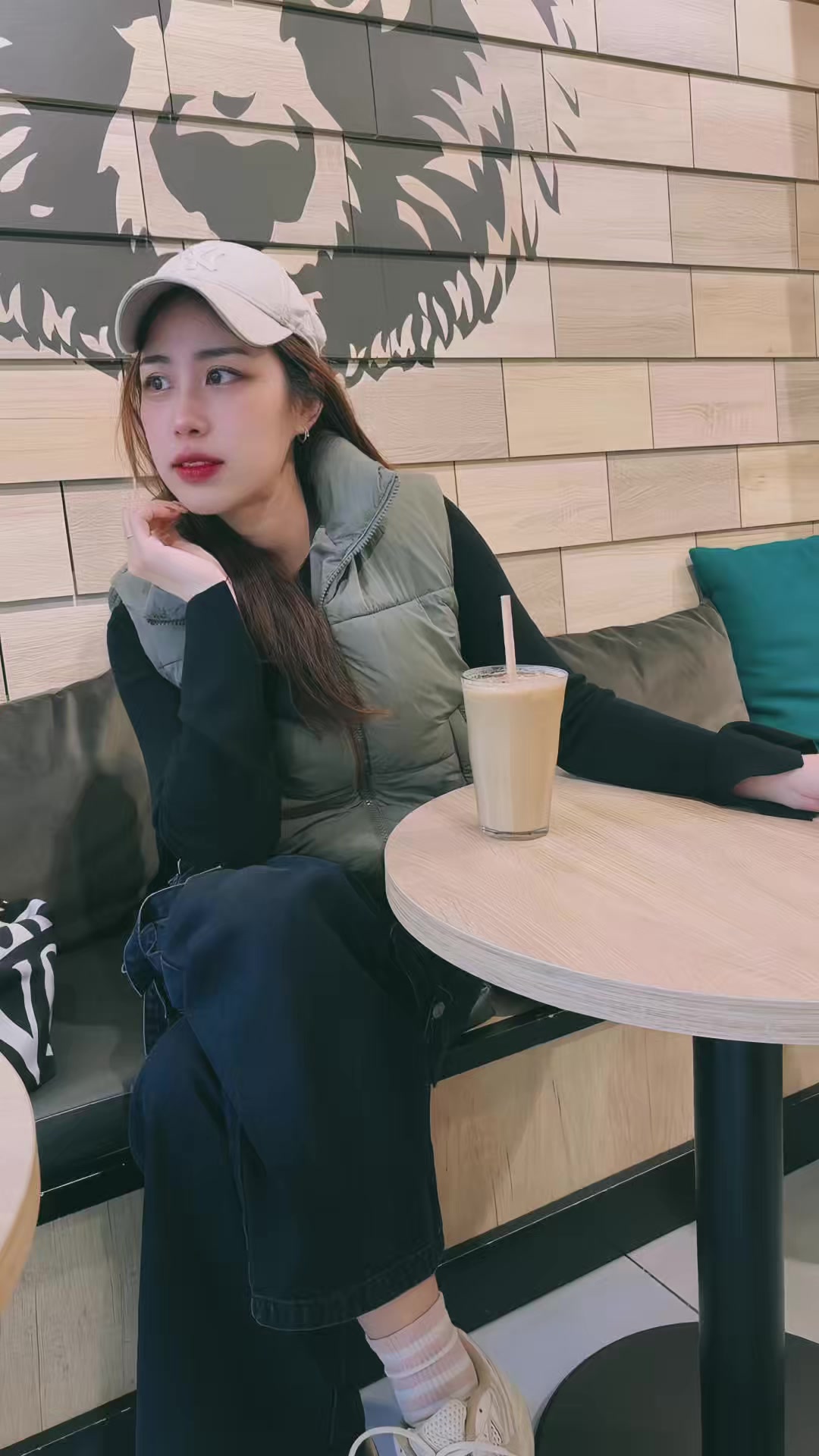 @Juszin🦋