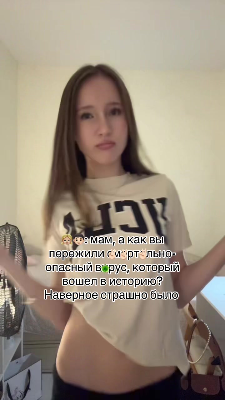 @milagresaa