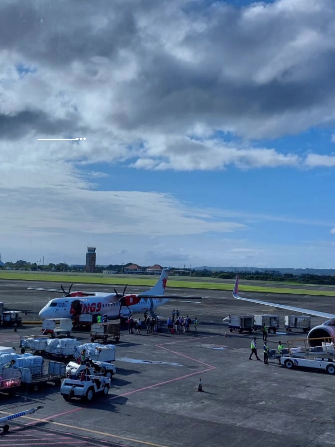 @Libraaa ♎️