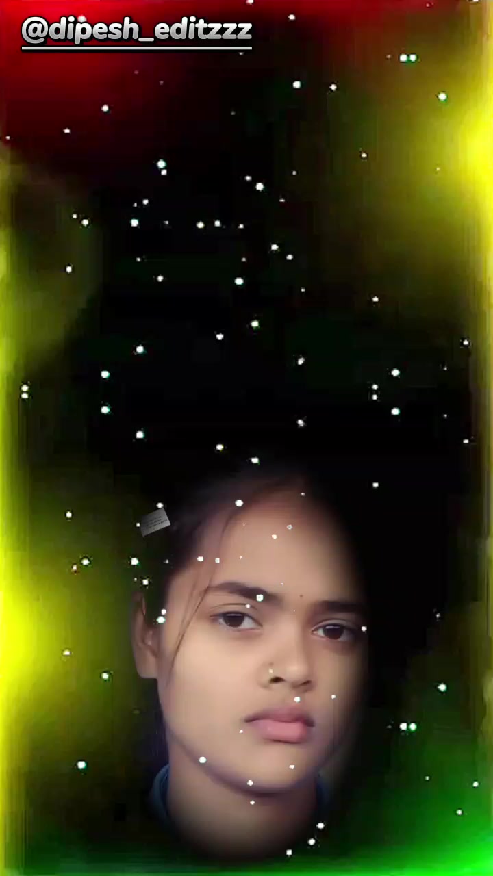 @rupnarayan1234678