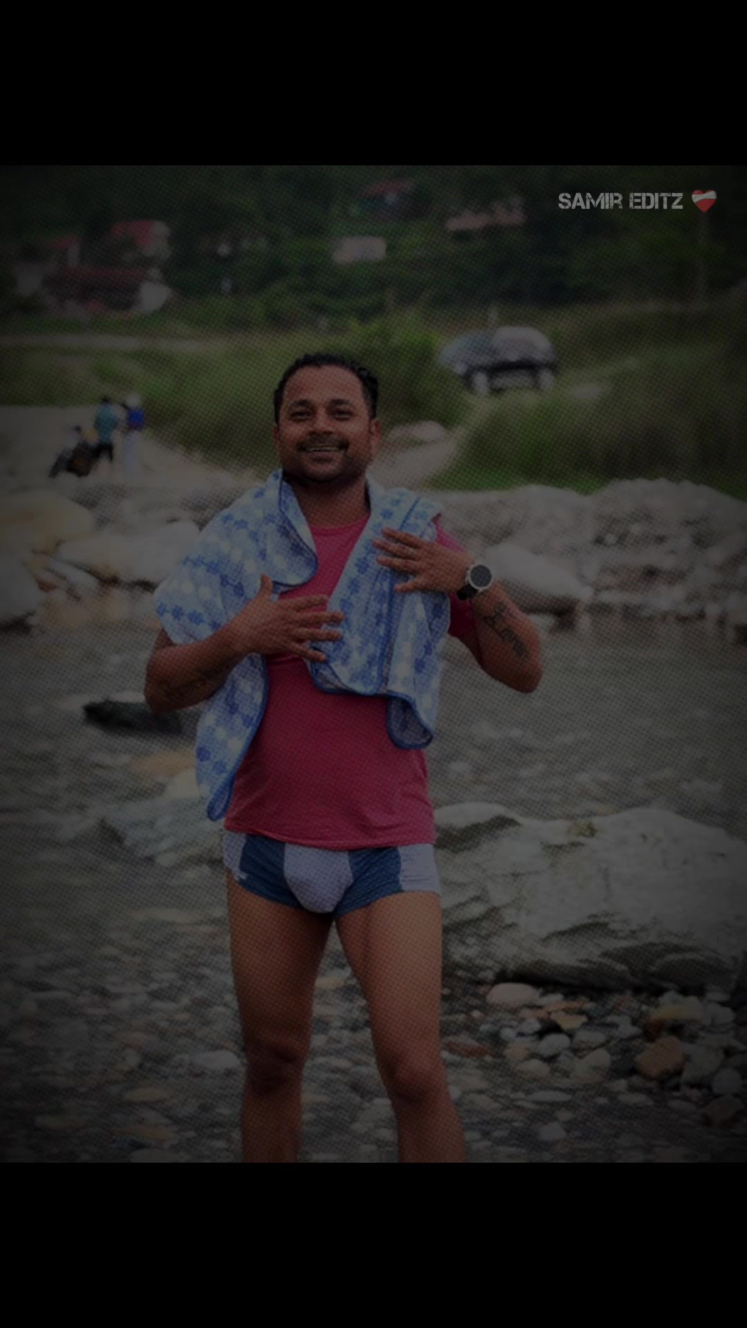 @EMRAAN DAS
