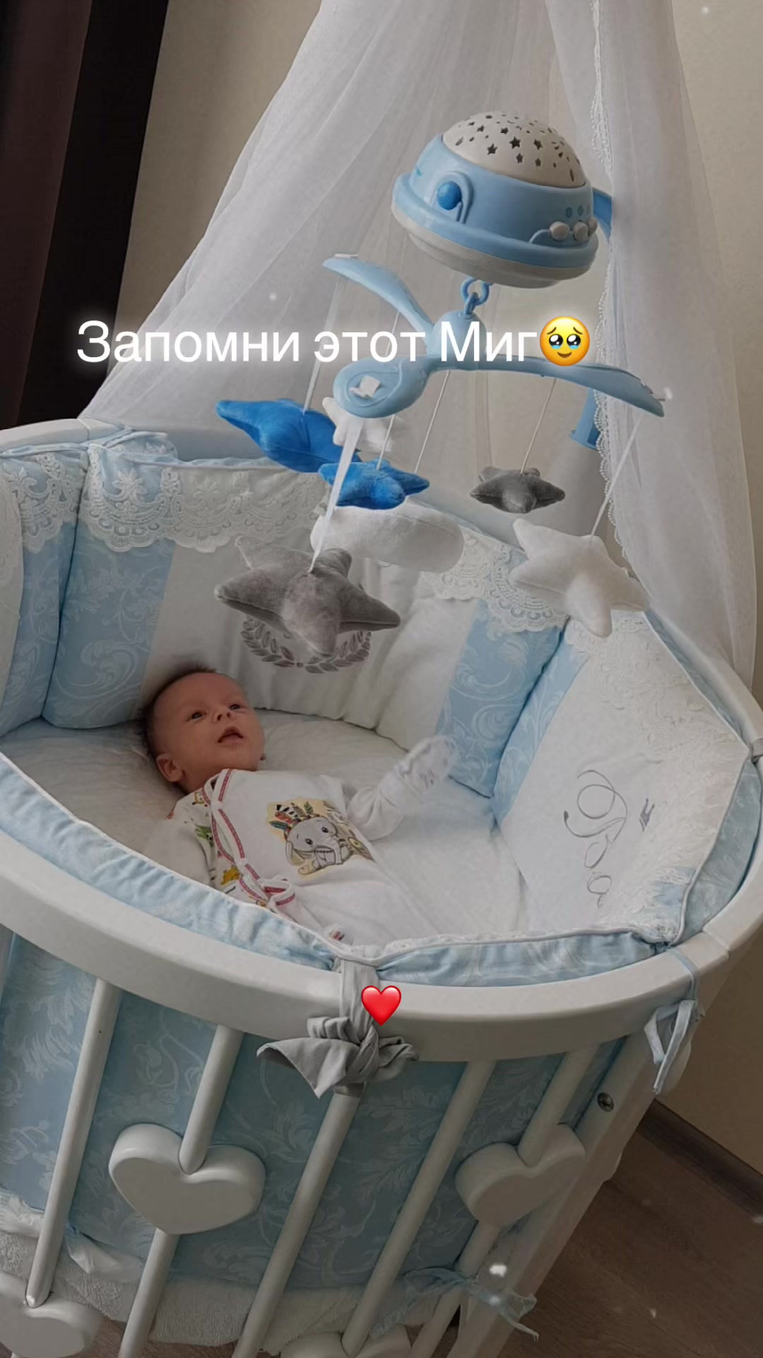 @🦁ViKtOrInO4Ka🦁
