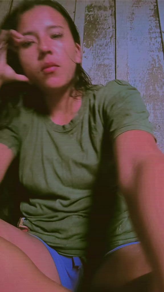 @ferreira @ Anny🌪️🔥