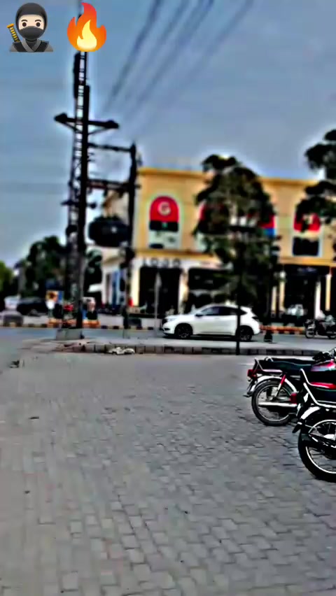 @💥داؤد بھٹی⚡