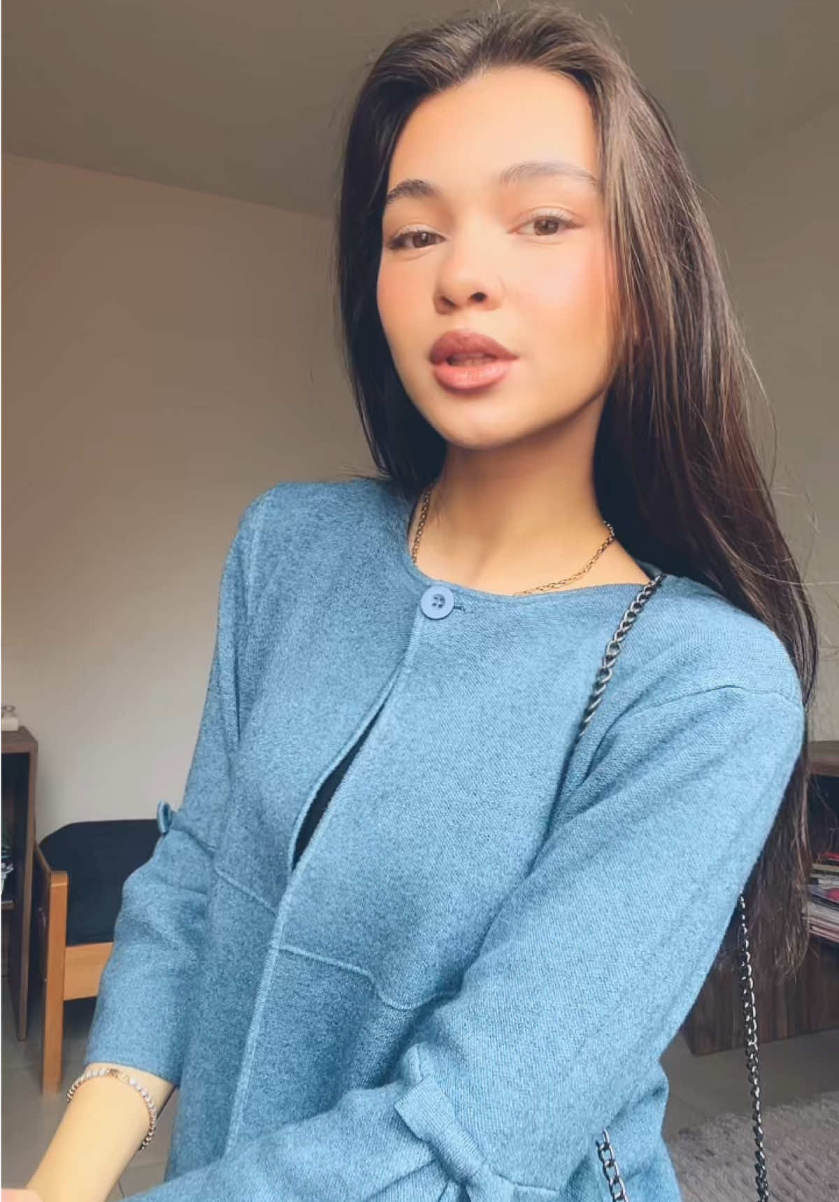 @eltanuhiu