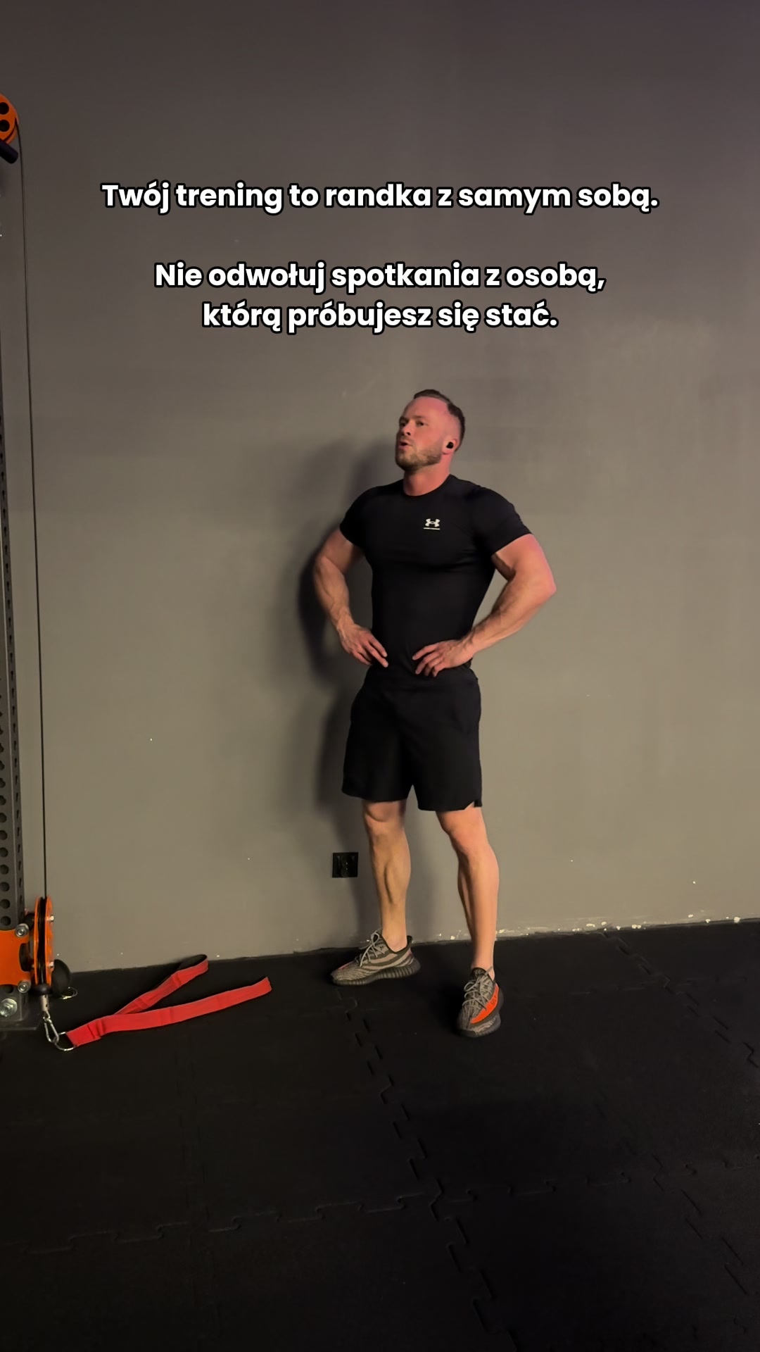 @Konrad Glebowicz