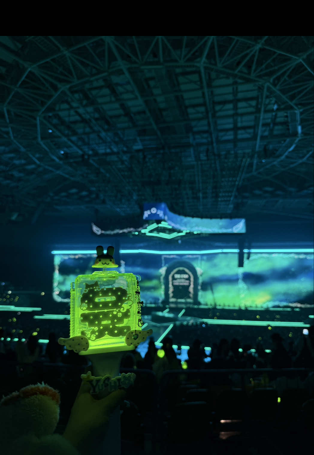 @こころ 코코로