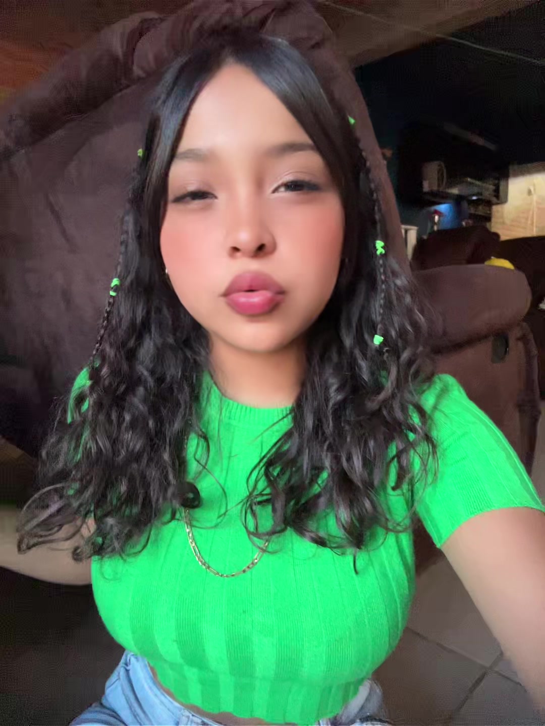 @𝓰𝓮𝓷𝓮𝓼𝓲𝓼💕🫶🏼