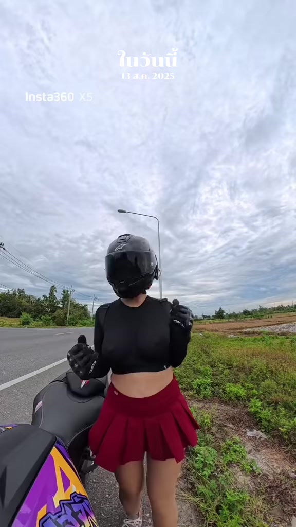 @ซาร์เนสจัง🖤