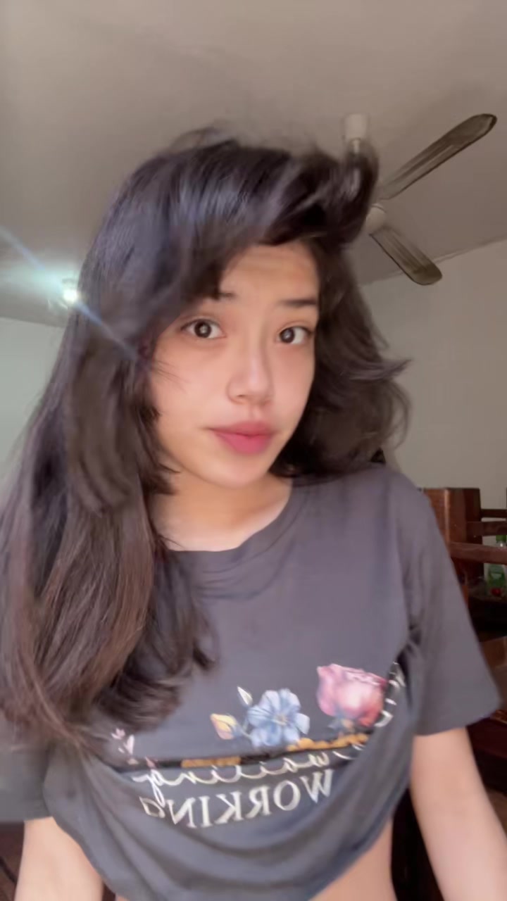 @Susu Parra