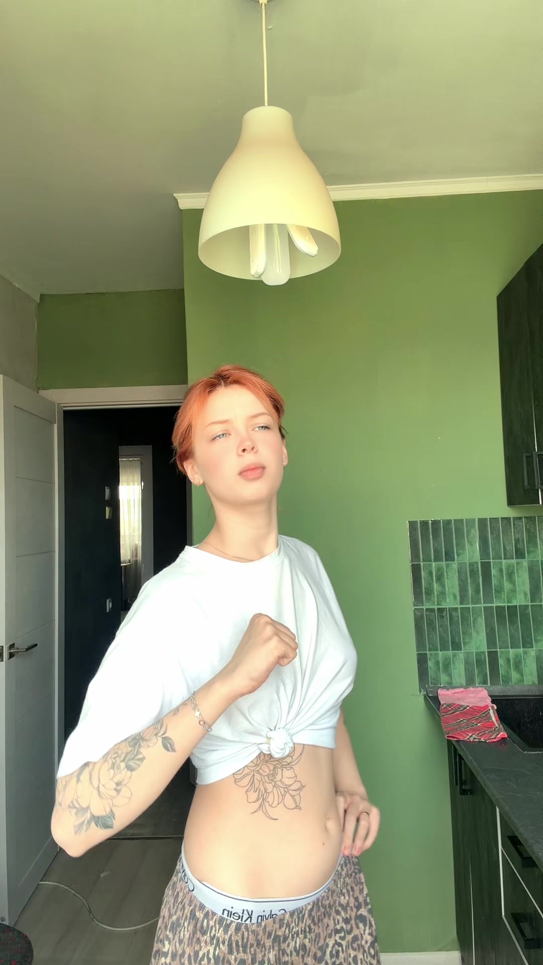 @your_fire666