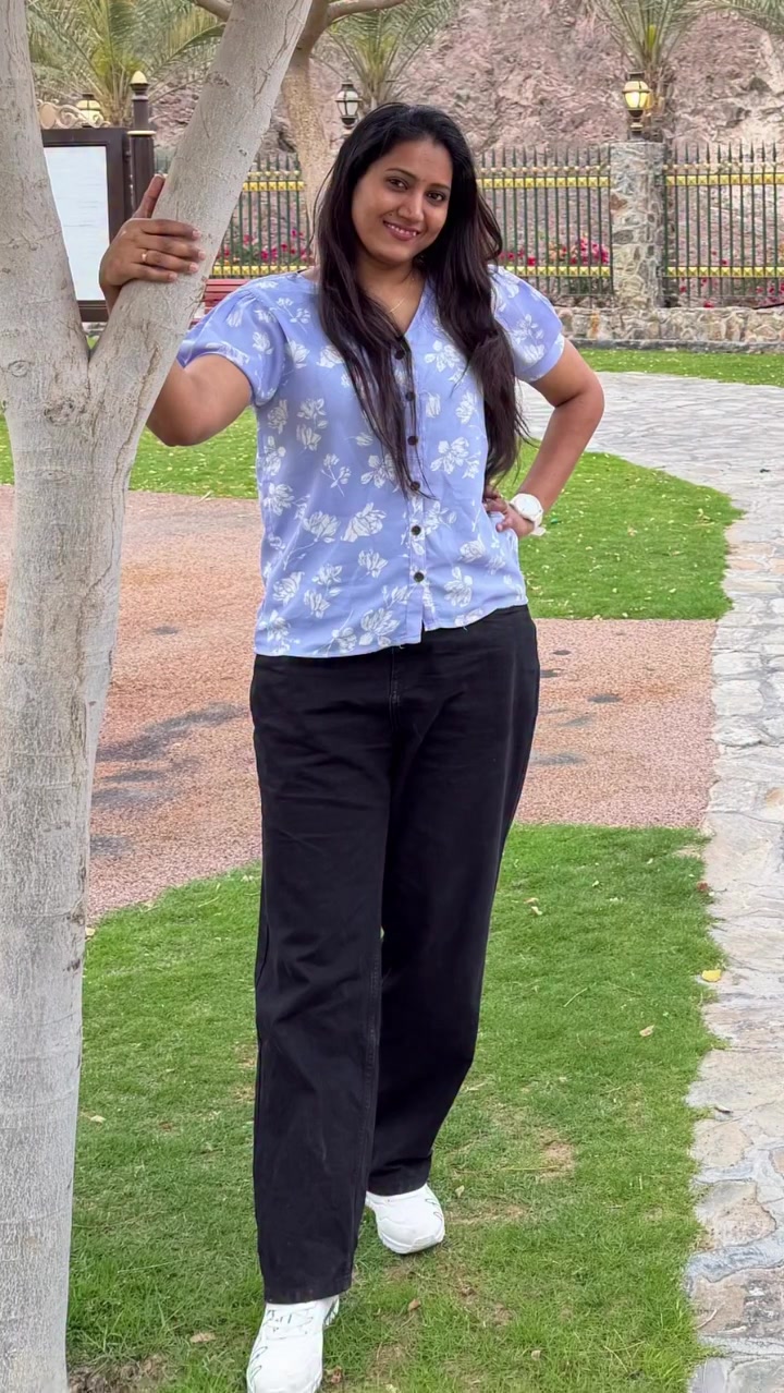 @Rekha Krishna Varma