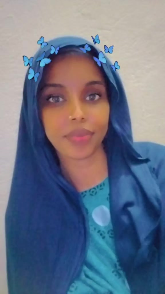 @Arafo hassan