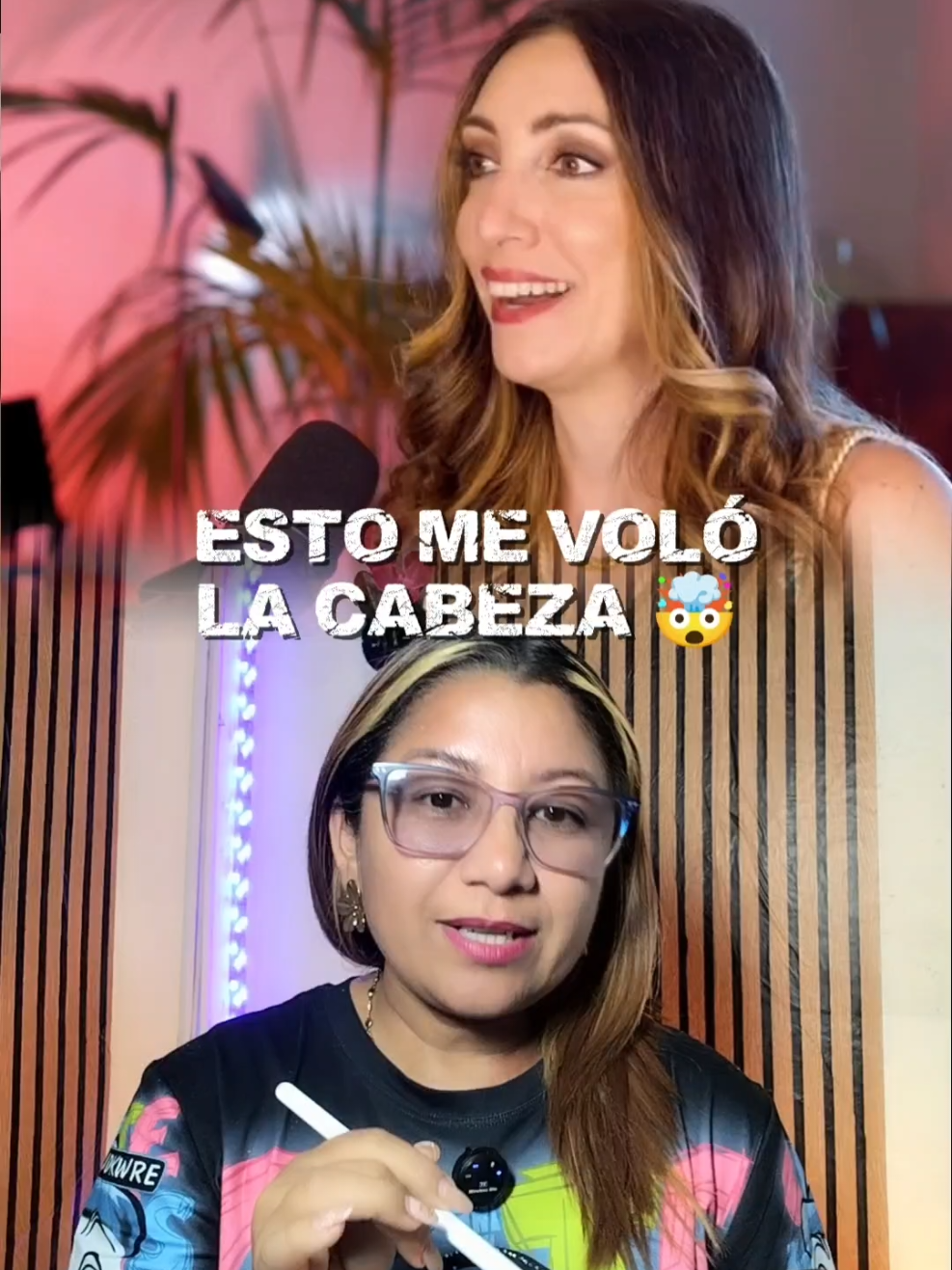 @DALIMER | IDEAS DE CONTENIDO