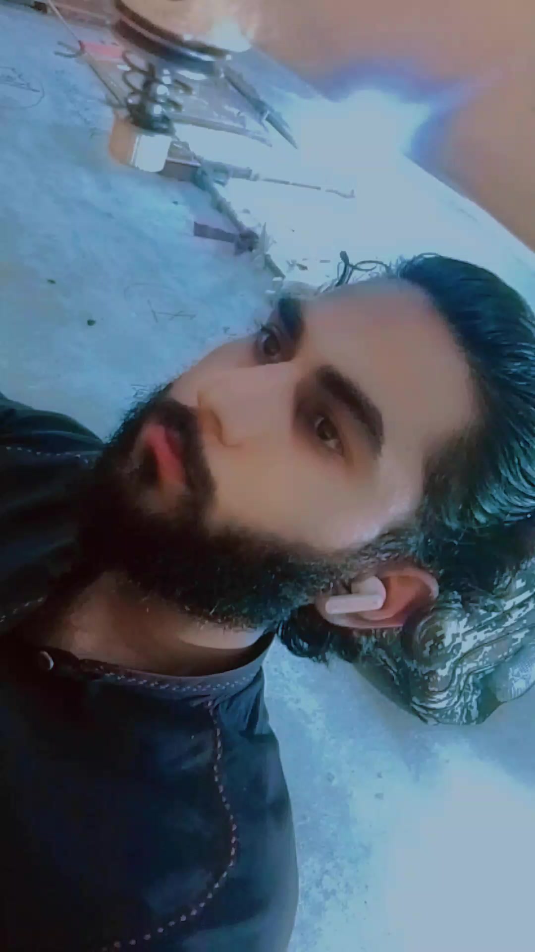 @absar Jani