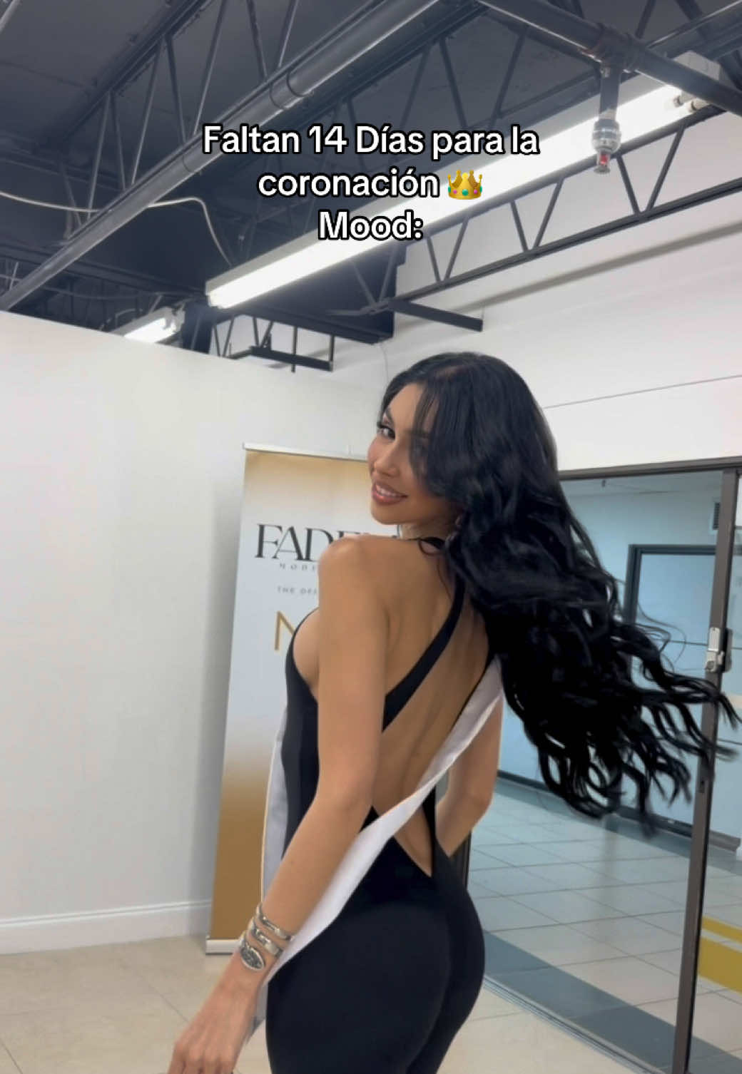@Daniela Reyes