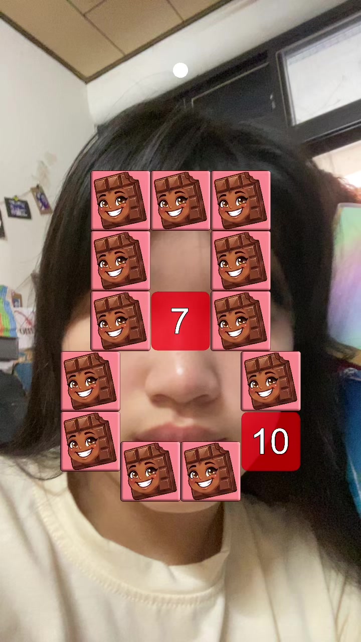 @申惟是我寶寶