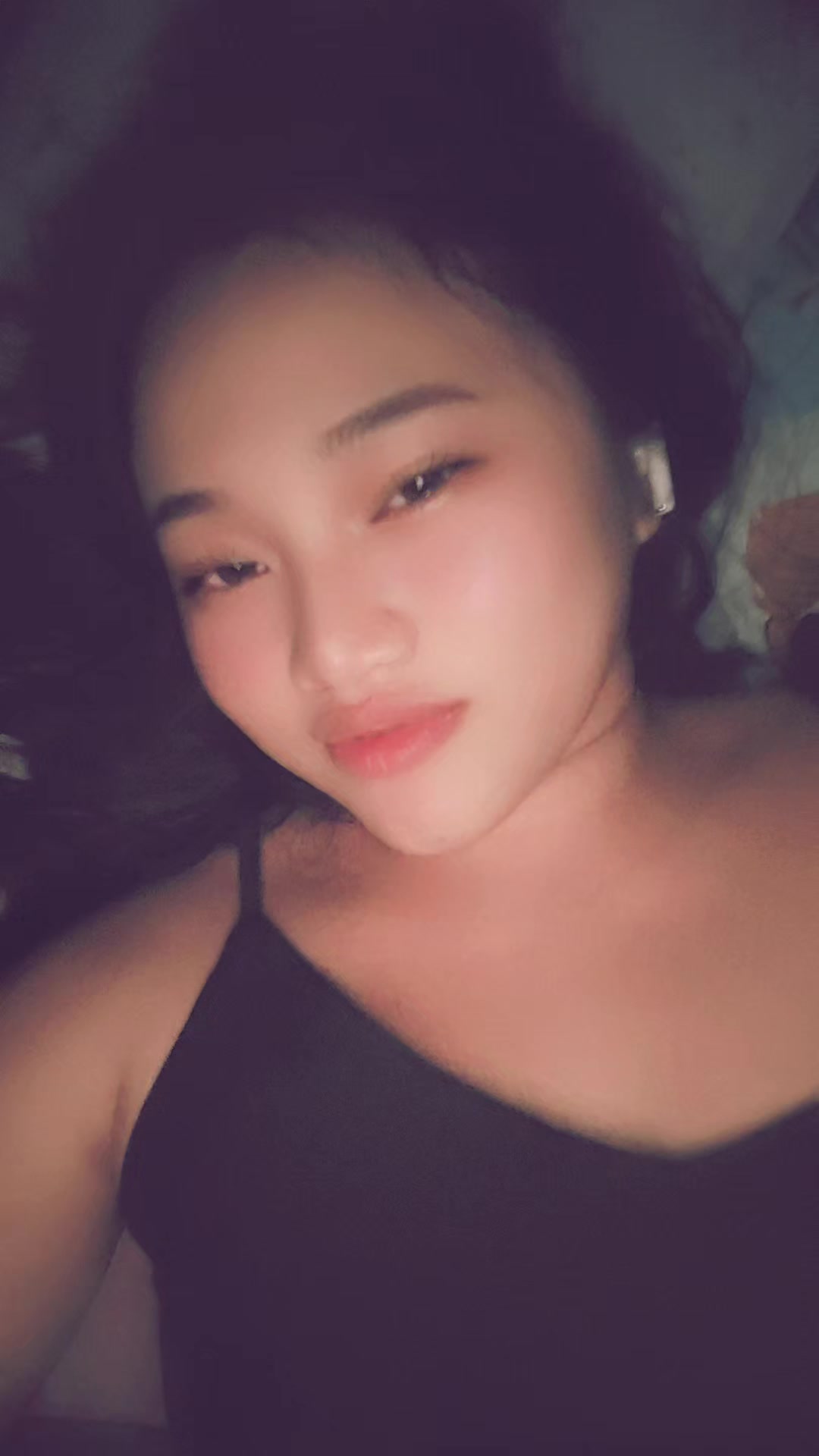@kimmy