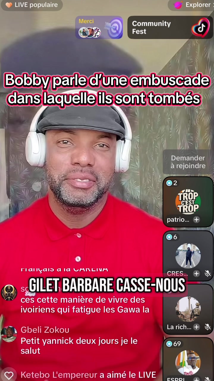 @Max de Flow
