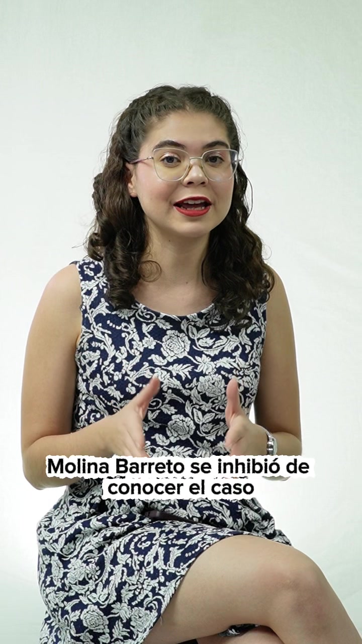 @jennteinforma
