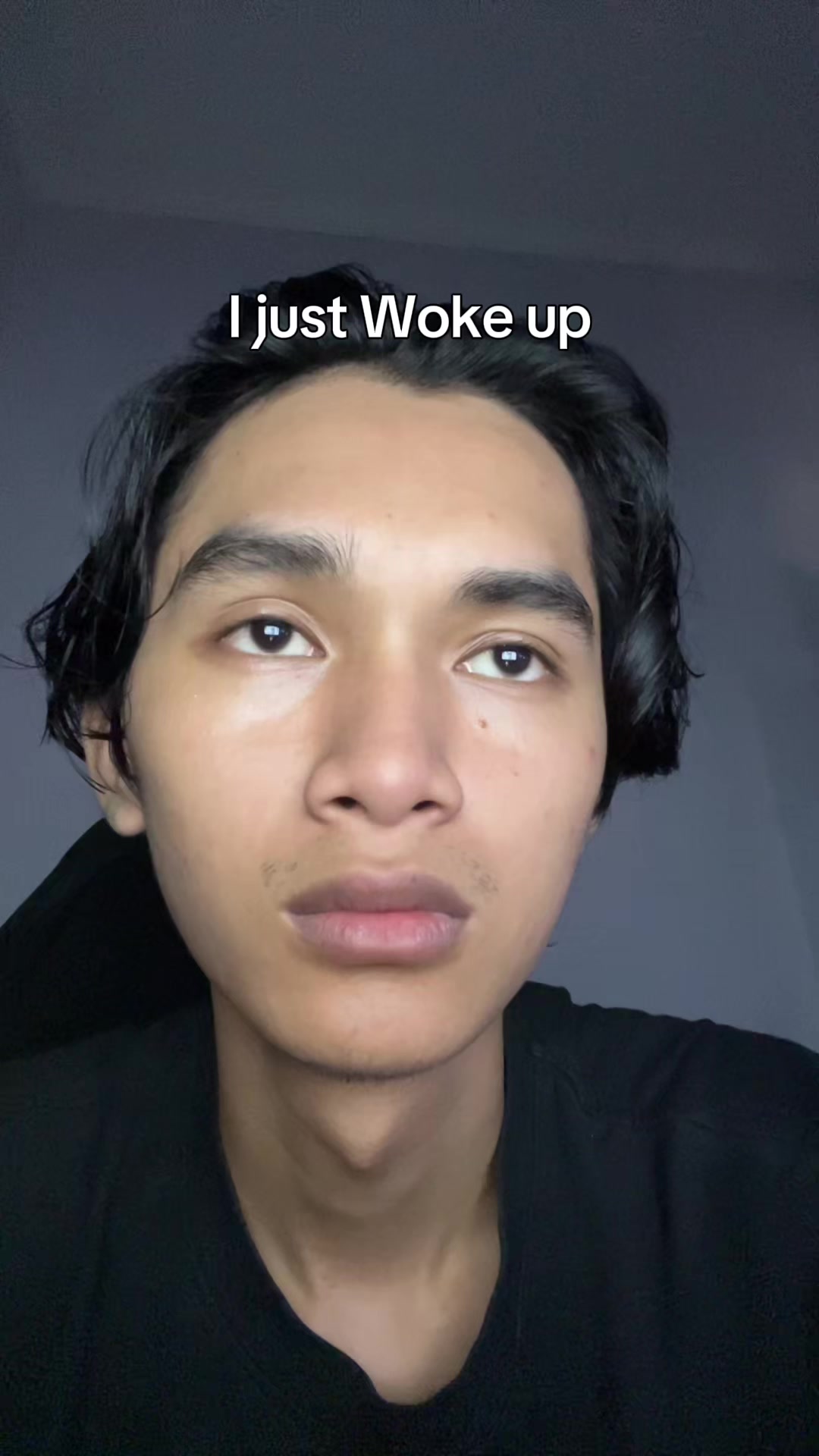 @Chandra Riyadi