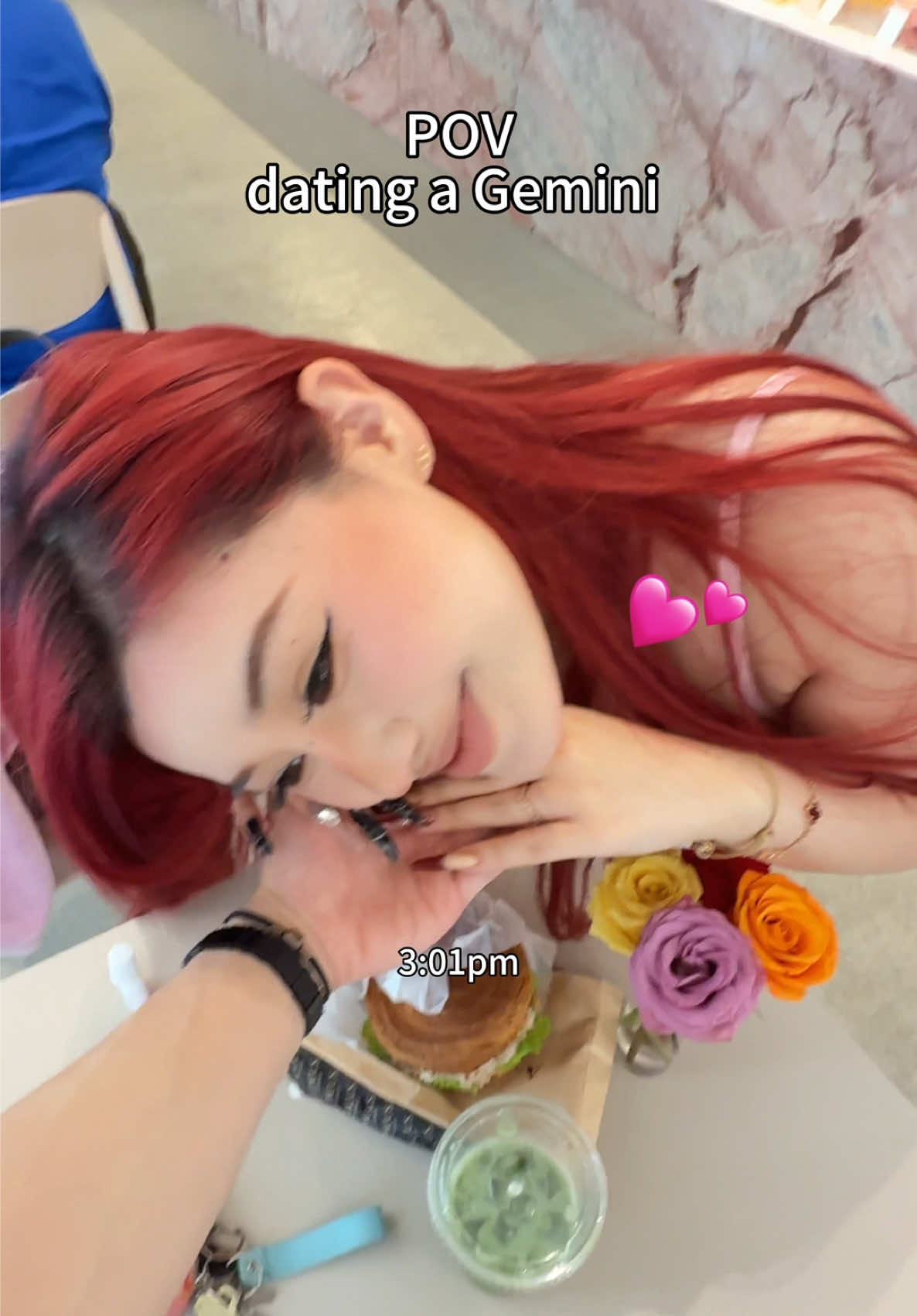 @muaSandyy