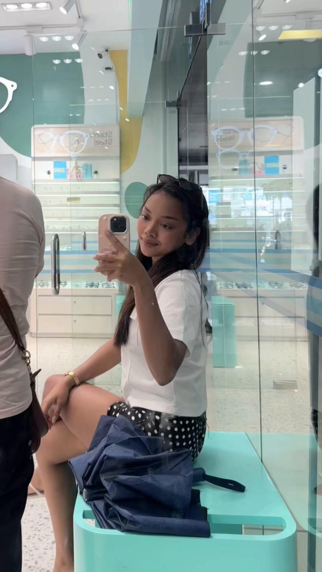 @Maine Lopez