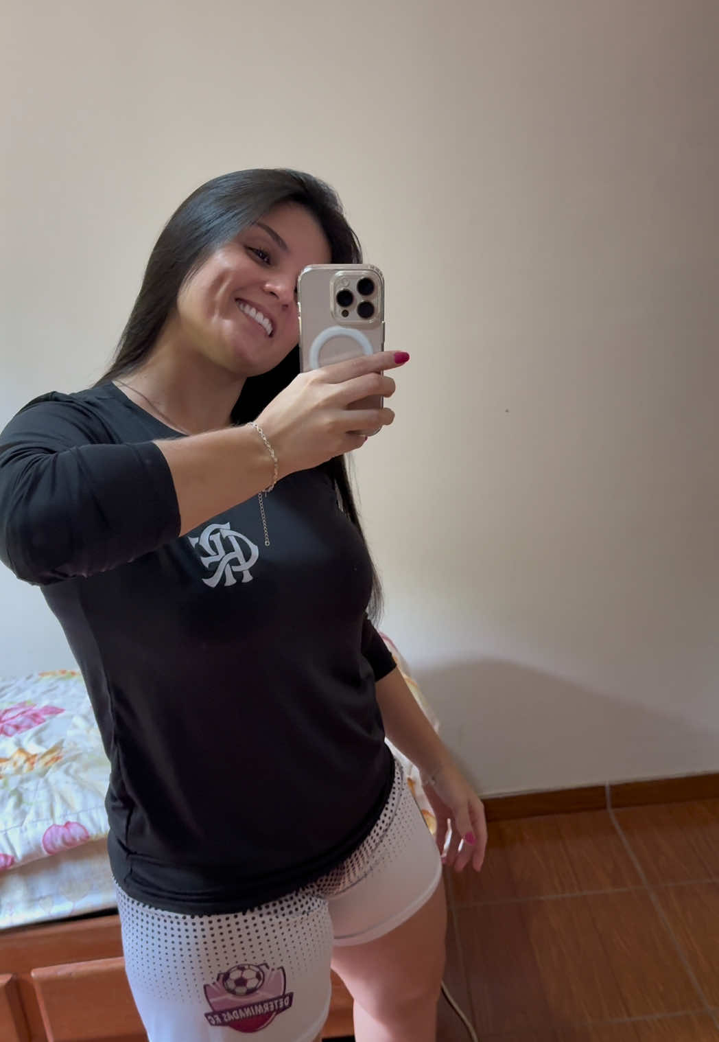 @Mariana Louren&ccedil;o