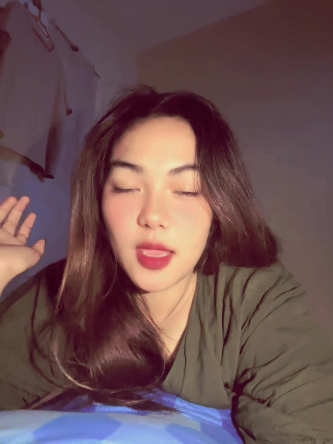 @Cesssyyy